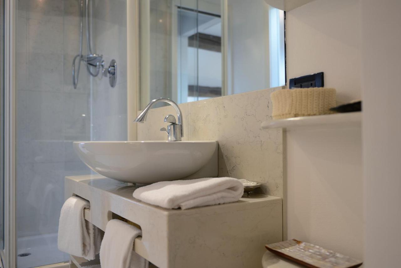 Venice Lovely Apartment Bagian luar foto